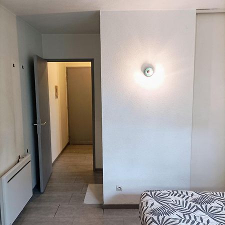 Apartment Near Center モンペリエ エクステリア 写真