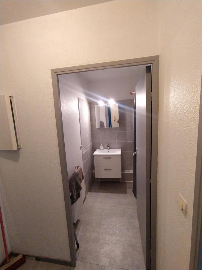 Apartment Near Center モンペリエ エクステリア 写真