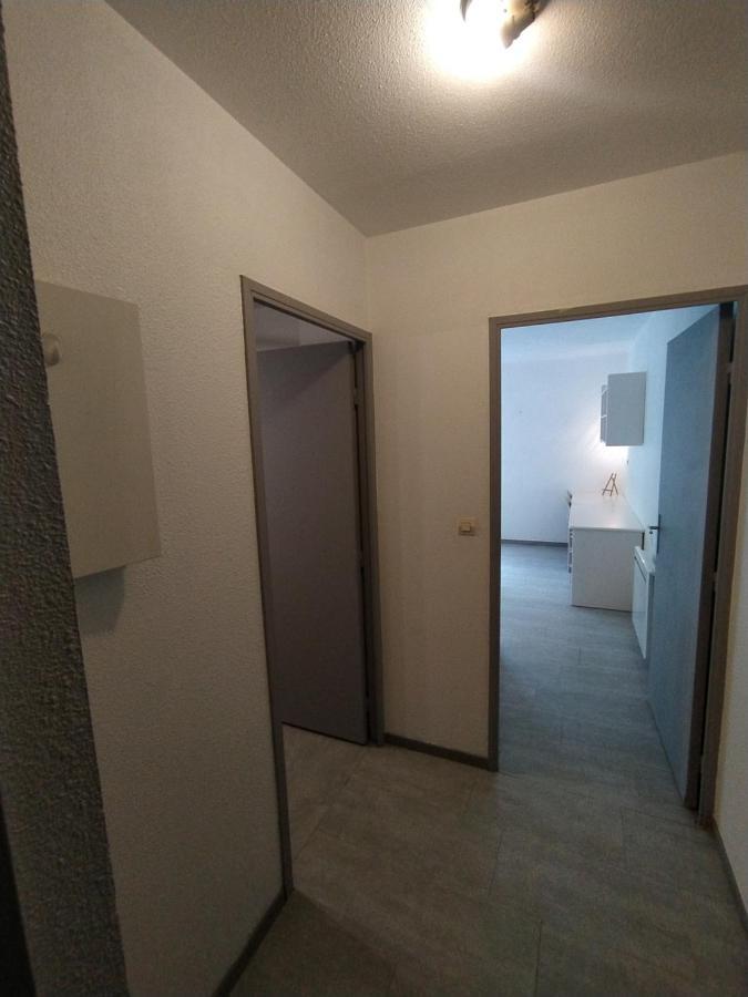 Apartment Near Center モンペリエ エクステリア 写真