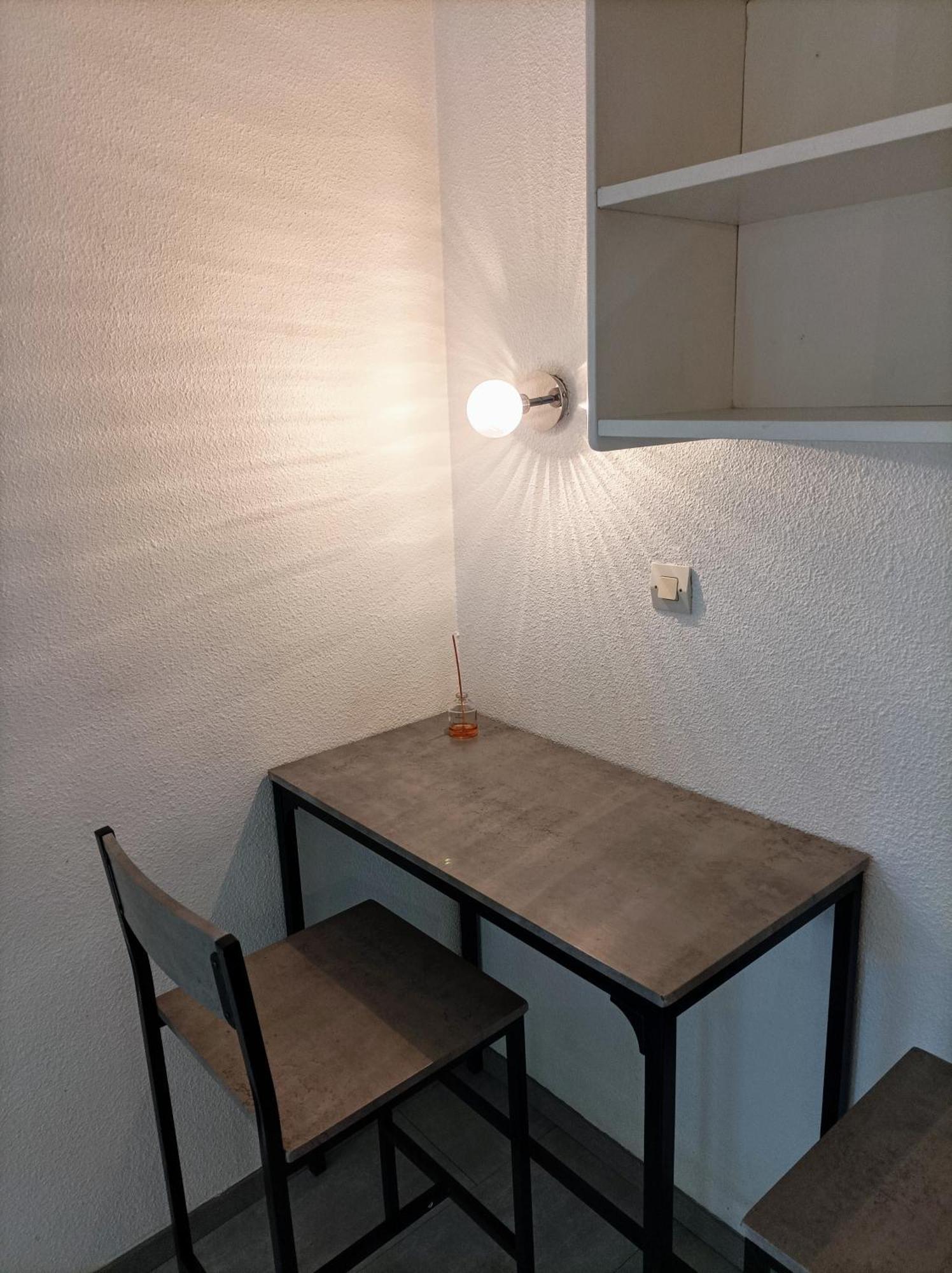 Apartment Near Center モンペリエ エクステリア 写真